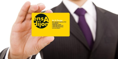 Pour réussir vos badges d’entreprise