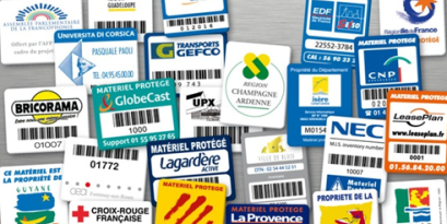 Réussir l’impression de votre logo