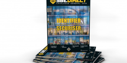 New SBE catalogue 2019
