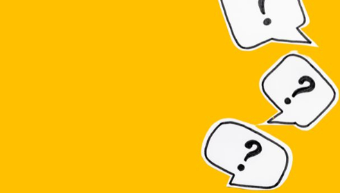 What is the difference between POS and corporate signage ? 