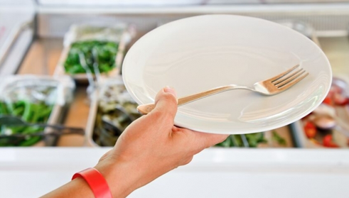 How to manage reserved access in hotels, holiday clubs and even restaurants? 
