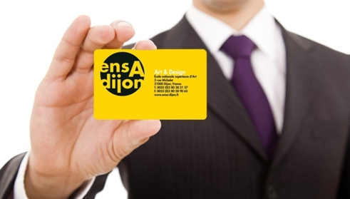 How to make your company badges successful?