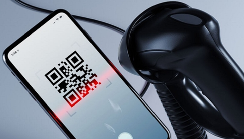 Tout connaitre sur les codes-barres et leurs lecteurs