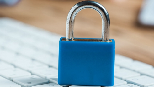 The EN 12320 standard: the world’s strongest security padlock classification