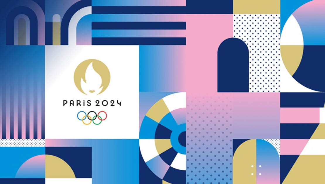 How SBE solutions could have prevented data theft at the Paris 2024 Olympics