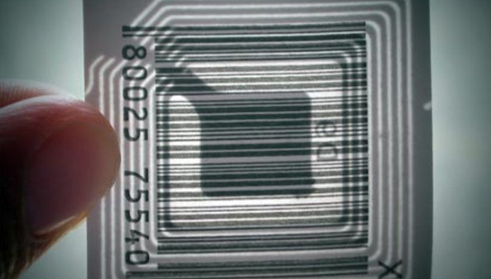 Comprendre la RFID en 10 points